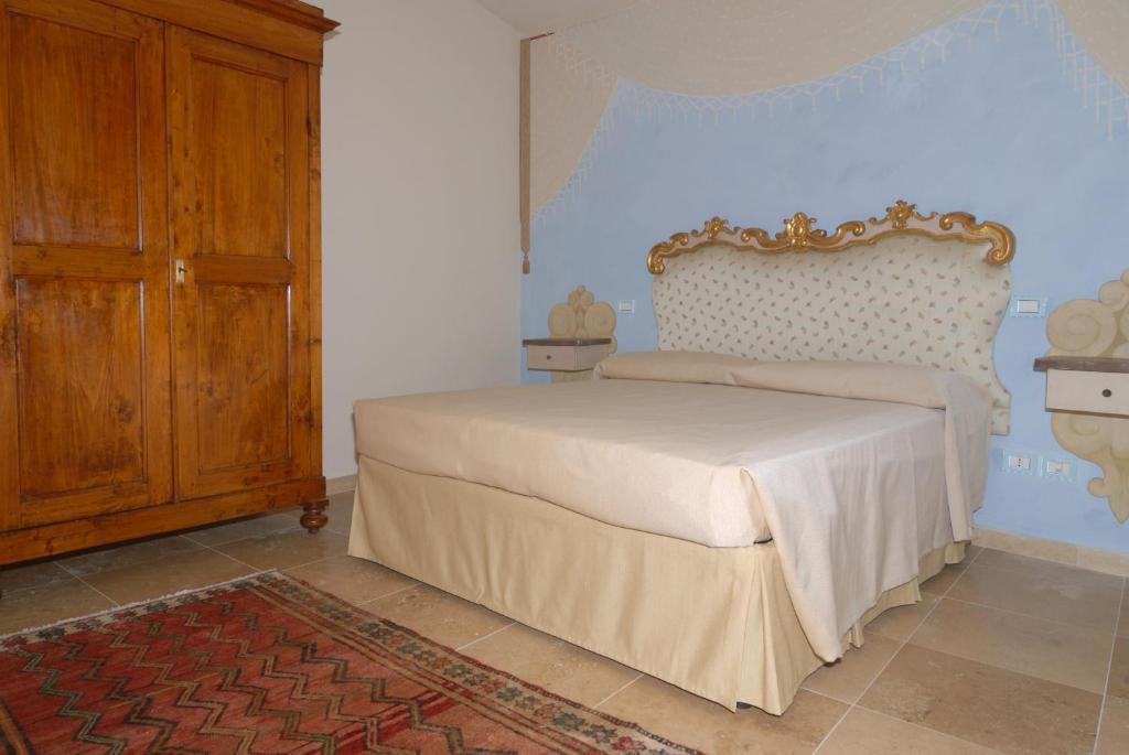 Villa Molino Della Lodola Rapolano Terme Zimmer foto