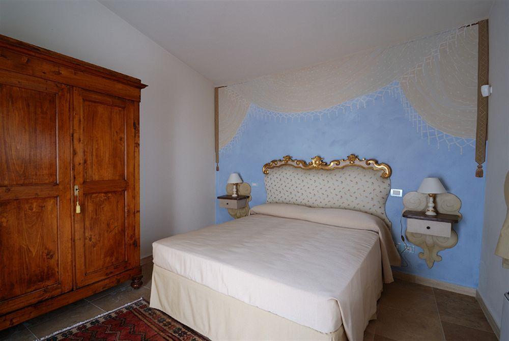 Villa Molino Della Lodola Rapolano Terme Exterior foto