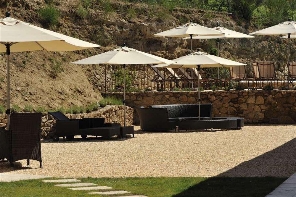Villa Molino Della Lodola Rapolano Terme Exterior foto