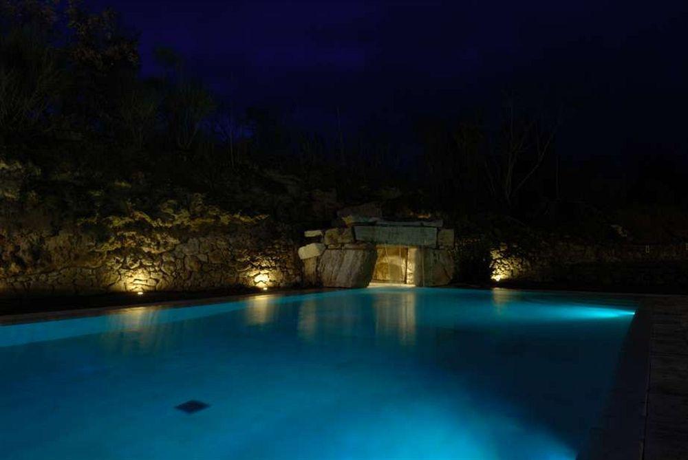 Villa Molino Della Lodola Rapolano Terme Exterior foto