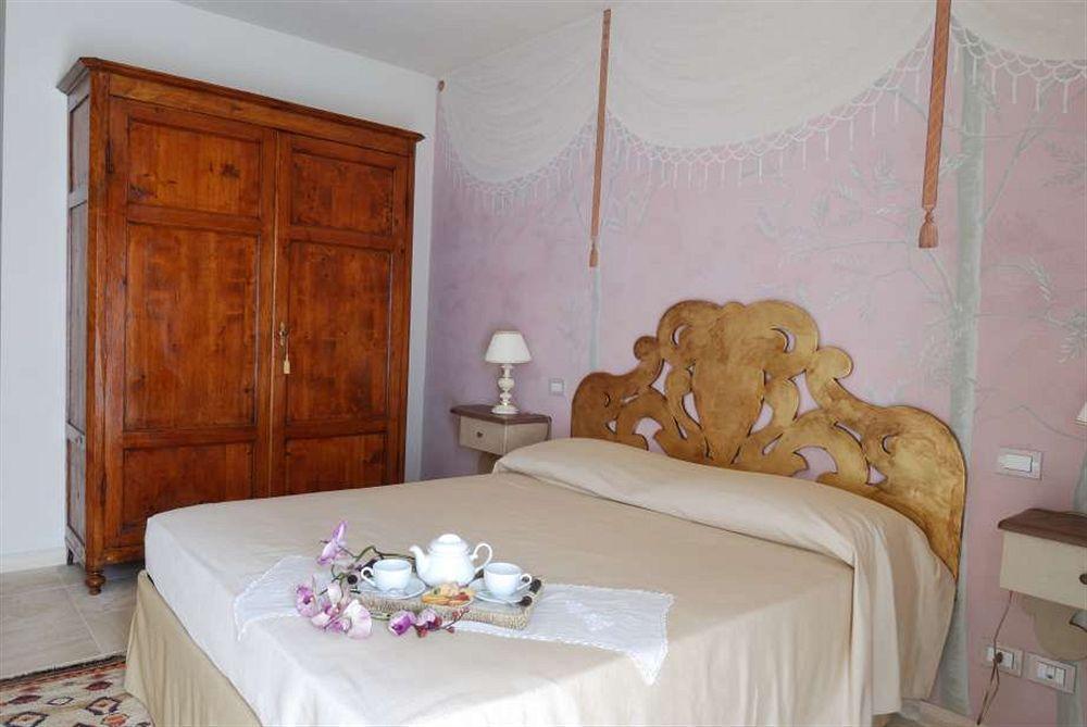 Villa Molino Della Lodola Rapolano Terme Exterior foto