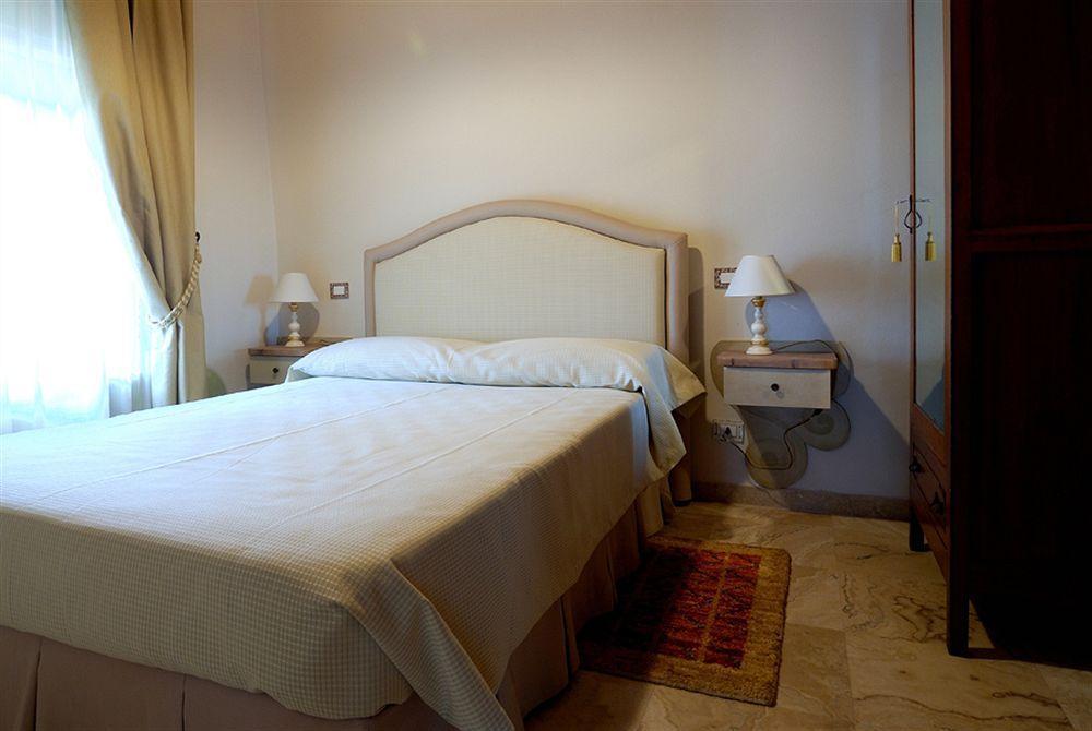 Villa Molino Della Lodola Rapolano Terme Exterior foto