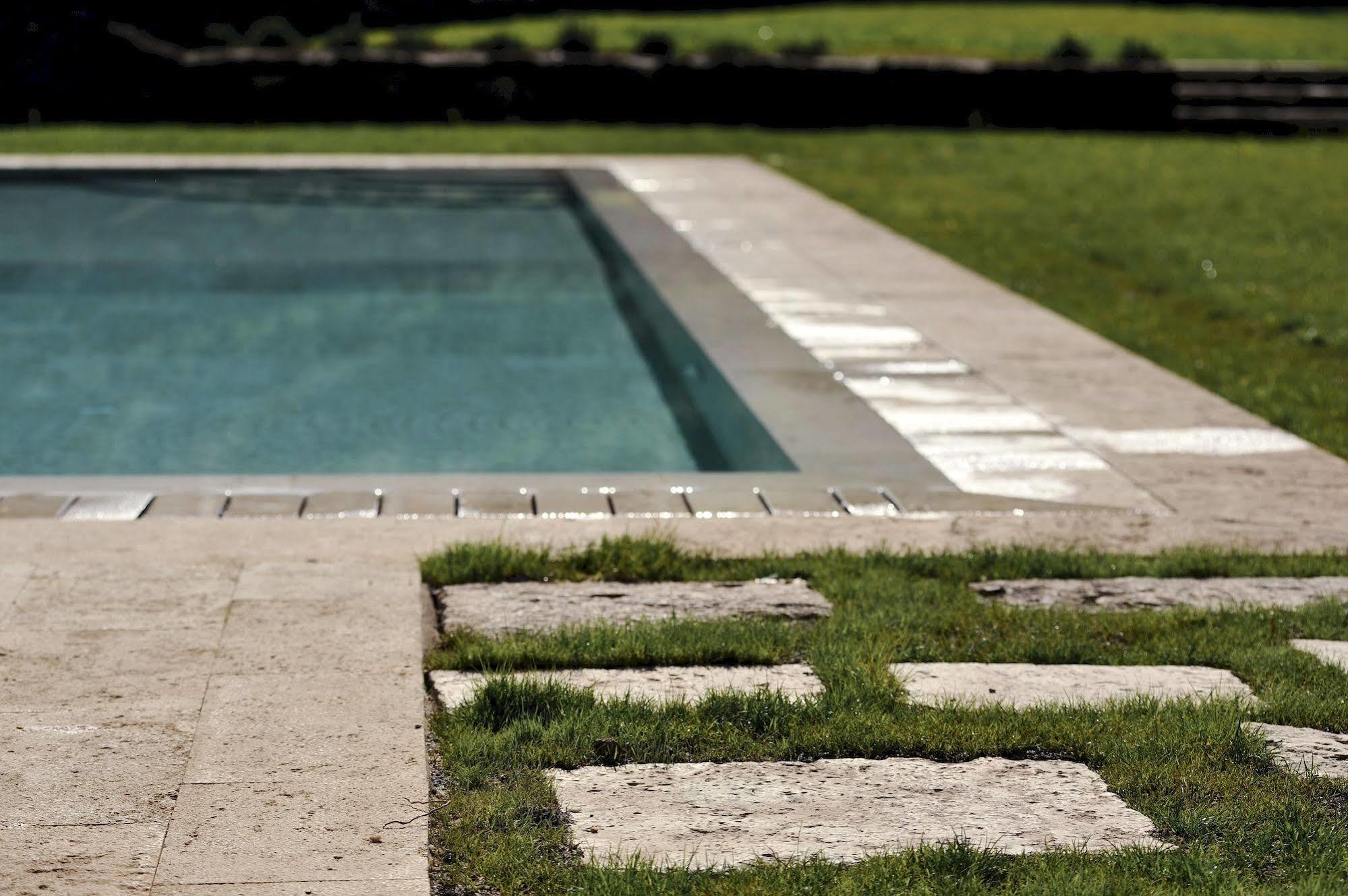 Villa Molino Della Lodola Rapolano Terme Exterior foto