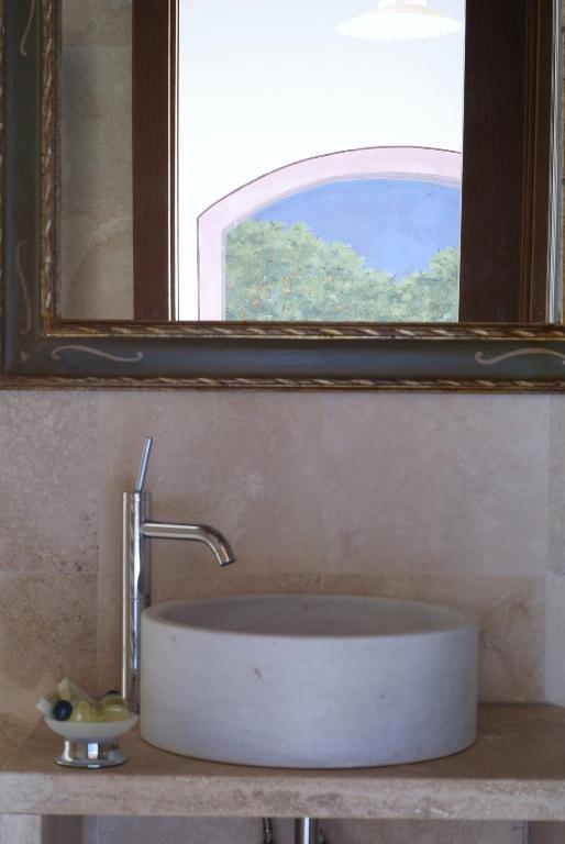 Villa Molino Della Lodola Rapolano Terme Zimmer foto